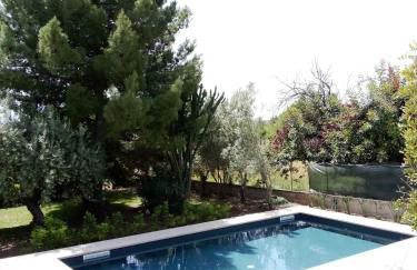 Zacchitella Garden House - Foto 39