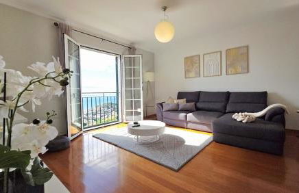 Casa Amarela - Estreito de Câmara de Lobos - Foto 1