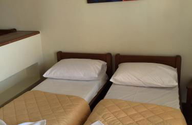 Toulipa Rooms - Foto 79