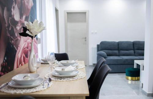 Villa Spa Heaven - Foto 59