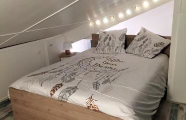 Au bord du lac - Photo 7