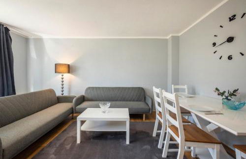 Fewo Danzing - Foto 5