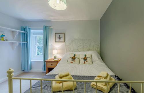 4 Bed in Hexham oc-90521 - Foto 16