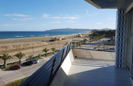 A. Garganta - Rocamaura & Catalonia - Foto 47