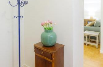 Dietro l'angolo - Appartamenti in Montefalco - Foto 38