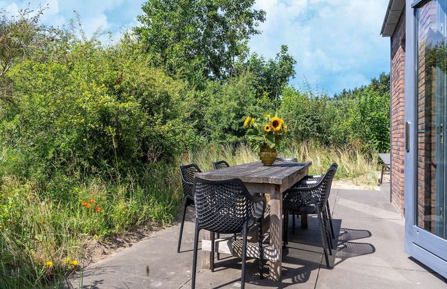 Beautiful Villa Near the sea - Foto 51