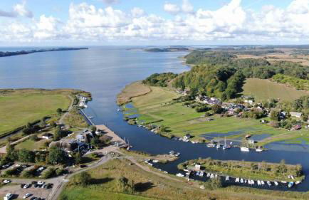 Ostseeblick Baabe - Foto 39