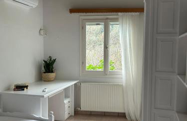 Eleni's house - Foto 24