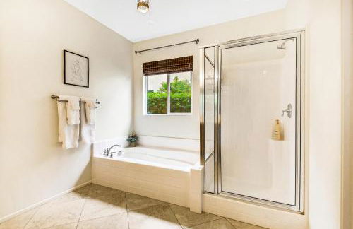 Secluded Private Golf Pool Home with Game Room - Foto 20