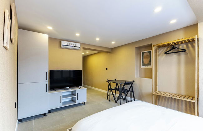 K-K Suites & Apartments - Foto 2