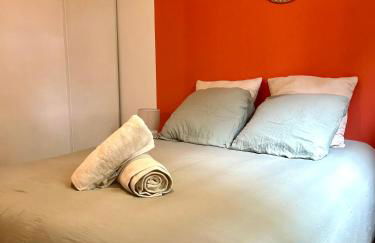 Le petit Apollon - T2 Climatisé - Photo 30