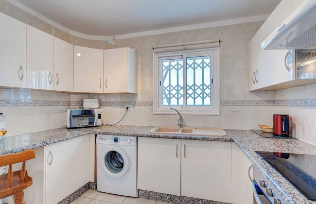 Los Gigantes Sea View - Photo 19