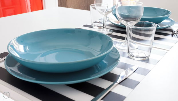 Italianway - Porro Lambertenghi - Foto 3, Innenbereich