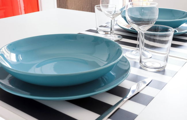 Italianway - Porro Lambertenghi - Foto 8