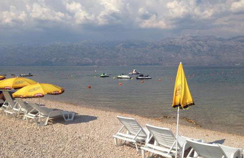 Miro Apartmani - Photo 64