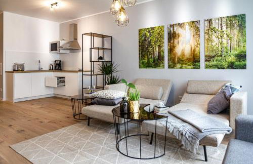 Sleep Inn Düsseldorf Suites - Foto 29