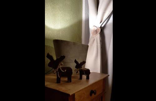 Maison I Love Mont Blanc - Foto 43