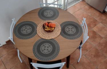 Mar&sun Casa Florida - Foto 16