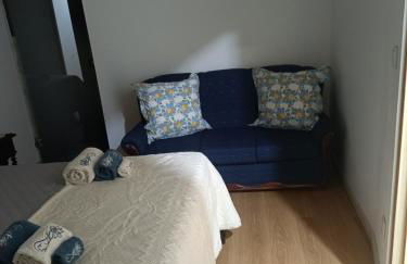 Casa do Forno FR - Foto 47