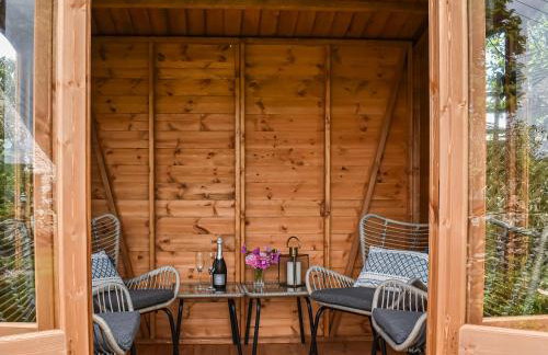 Greystones - Photo 19