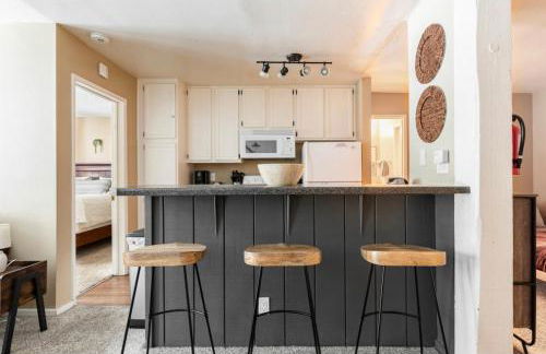 Crestview 45 - Foto 1