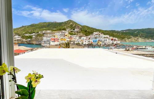 Casa Francesco Seaside - Foto 10