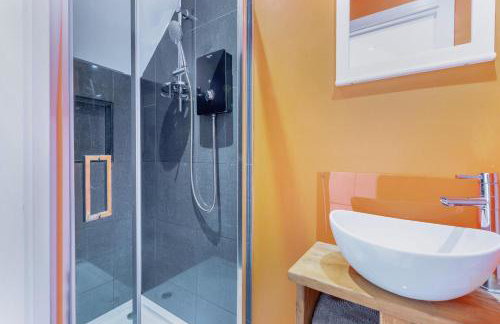 1 Bed in Braunton oc-h32545 - Foto 19