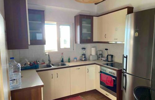 House by the beach,next to village,sunset view - Foto 13