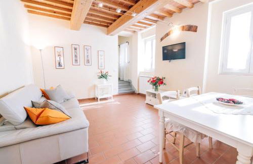 Holiday Home Il Borgo Degli Agrumi - Foto 12