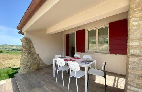 Villa Edelia - Foto 45