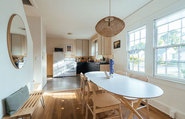 DRIFT AWAY by DW - Photo 10