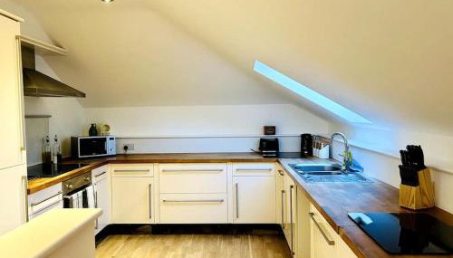 1 Old Sefter School House - Foto 3