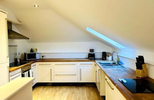 1 Old Sefter School House - Photo 3