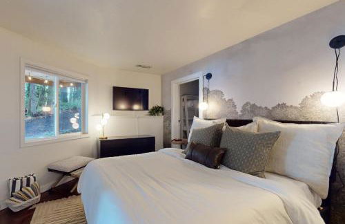 Dome Away From Home - Foto 18