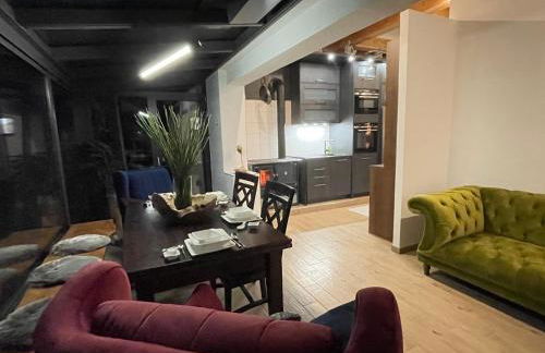 Spreewaldhaus Widwan - Foto 27