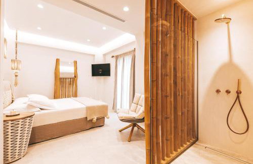 Cocopalm Villas Naxos - Foto 53