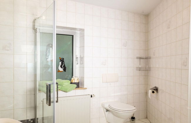 Sauna Retreat in Sulz - Foto 13