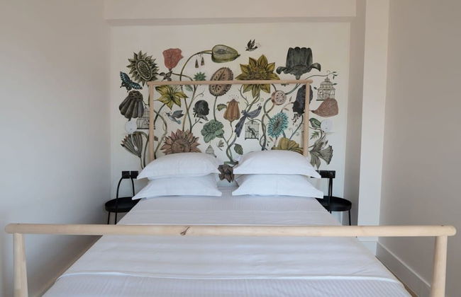 City s Best-kept Secret Chic Luxe Getaway - Foto 20