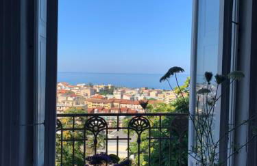 Palazzo Carratelli - Foto 10