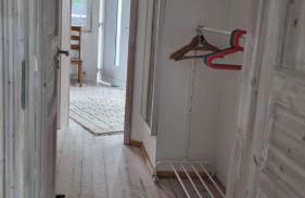 Wunderschöne Wohnung im Grünen - Foto 28