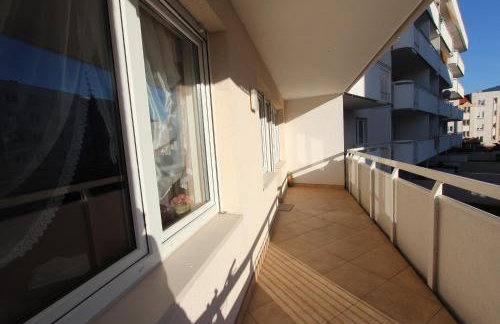 Apartament Torun - Photo 22