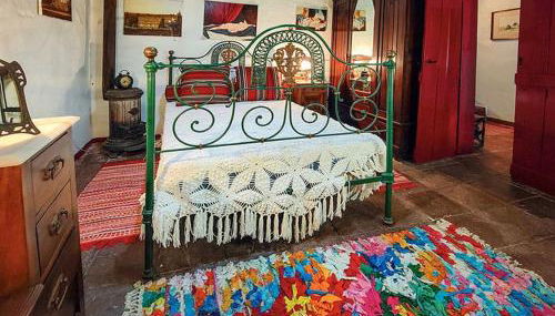 Casa das Romãs - Foto 3