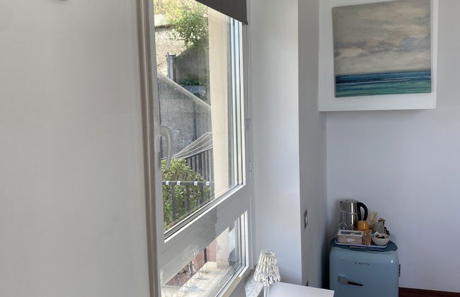 Sol Levante - Foto 57