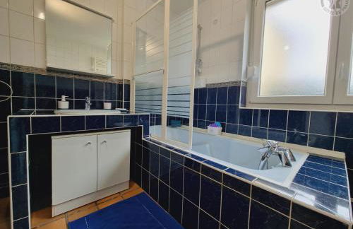 Mon repos bien merite - Foto 21