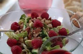 Apartment Deluxe, inklusive WLAN, Parkplatz und Netflix - Foto 18