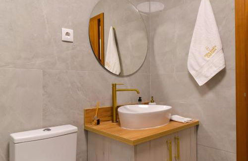 Villa Maria Caetana - Foto 20