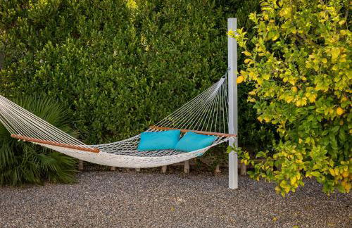 Desert Eden by ACME House Company - Foto 35