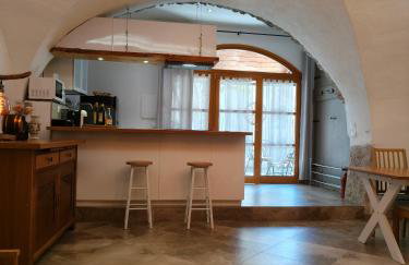 La Bouganville VOLT - Foto 27