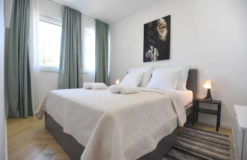 Apartmani Plazina - Foto 12