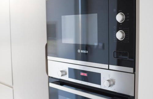 Family apartments Albur Village II - Foto 52